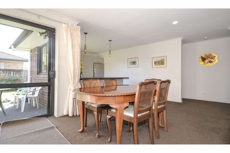 Photo of property in 51 Ranui Avenue, Kerikeri, 0230