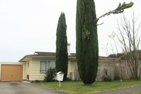 Photo of property in 24 Elliott Street, Taradale, Napier, 4112