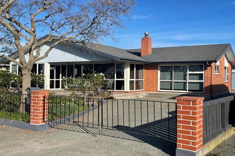 Photo of property in 24 Rugby Street, Waimate, 7924