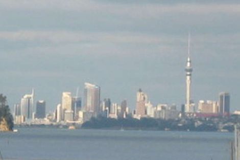 Photo of property in 31 Reflection Drive, West Harbour, Auckland, 0618