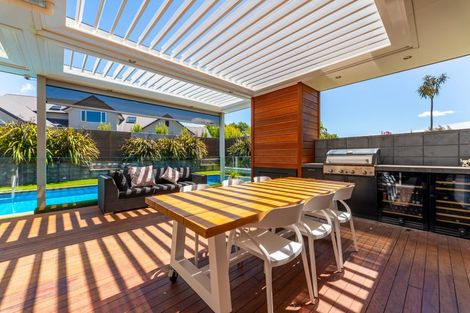 Photo of property in 236 Pages Road, Gleniti, Timaru, 7910