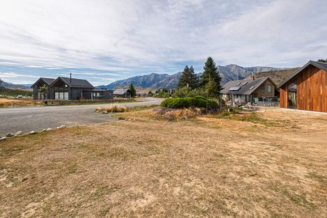 Photo of property in 59 Castle Hill Drive, Castle Hill, Springfield, 7580