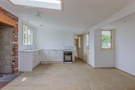 Photo of property in 217 Caves Road, Te Ore Ore, Masterton, 5886