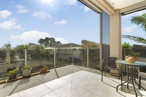 Photo of property in 25a Dickson Road, Papamoa Beach, Papamoa, 3118