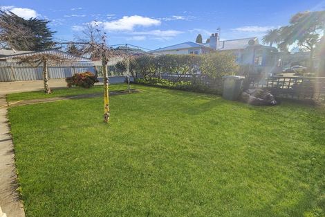 Photo of property in 98 Kennedy Road, Napier South, Napier, 4110