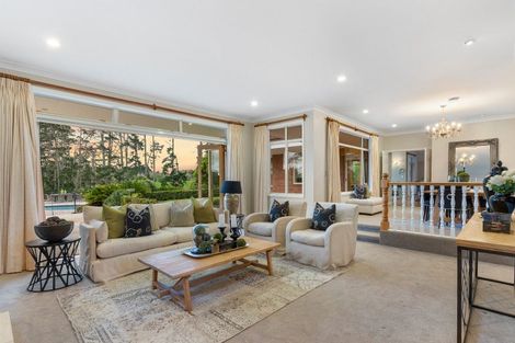 Photo of property in 84 Potts Road, Whitford, Howick, 2571