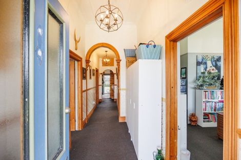 Photo of property in 59 Denbigh Street, Feilding, 4702