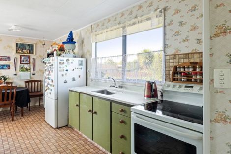 Photo of property in 3 Saul Lane, Springlands, Blenheim, 7201