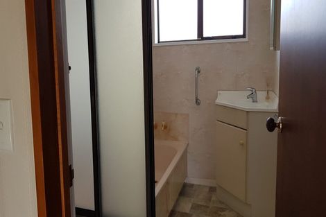 Photo of property in 5 Habgood Place, Lincoln, 7608