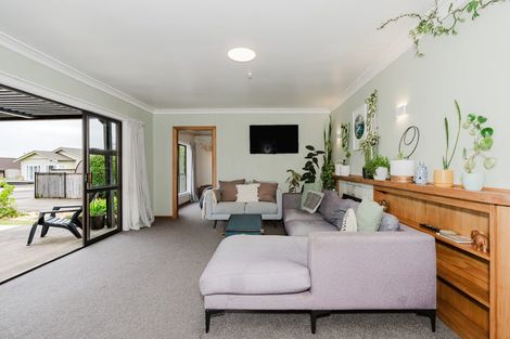 Photo of property in 281 Fraser Street, Te Awamutu, 3800