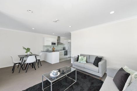 Photo of property in 55/312 Victoria Street, Hamilton Central, Hamilton, 3204