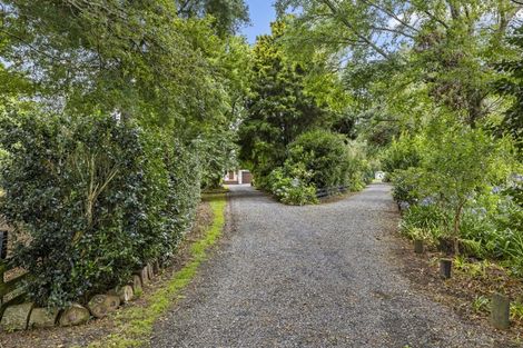 Photo of property in 64 Reynolds Road, Rotoorangi, Cambridge, 3495