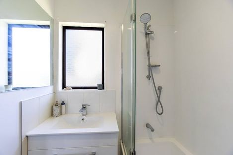 Photo of property in 17a Geddis Avenue, Maraenui, Napier, 4110