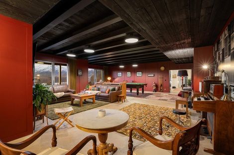 Photo of property in 16 Hayes View Lane, Lake Hayes, Queenstown, 9371