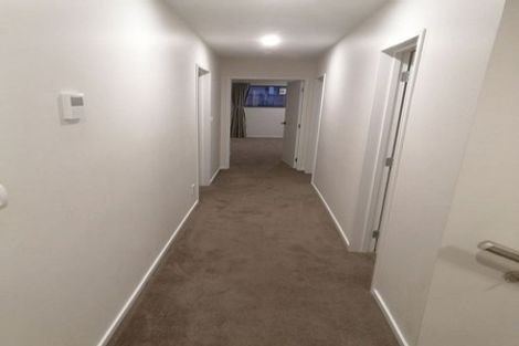 Photo of property in 31 Thistle Close, Beachlands, Auckland, 2018