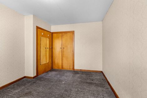 Photo of property in 14 Burnett Street, Ashburton, 7700