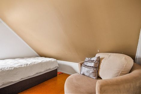 Photo of property in 20 Matai Street, Ohakune, 4625