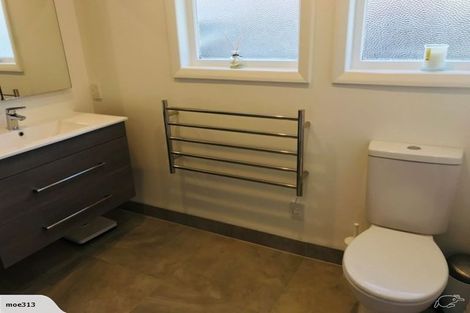 Photo of property in 160b Ridge Road, Howick, Auckland, 2014