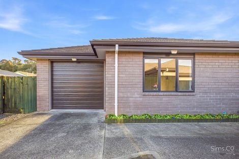 Photo of property in 118b Campbell Street, Whanganui, 4500