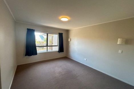 Photo of property in 1050 Papamoa Beach Road, Papamoa Beach, Papamoa, 3118
