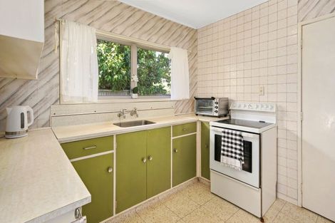 Photo of property in 8 Cornwall Place, Stoke, Nelson, 7011