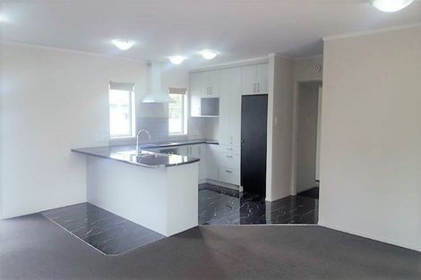 Photo of property in 30 Insley Street, Mangawhai, 0505