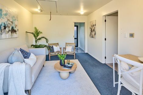 Photo of property in 47 Waiwhetu Road, Waiwhetu, Lower Hutt, 5010