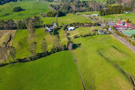Photo of property in 297 Kaharoa Road, Hamurana, Rotorua, 3096