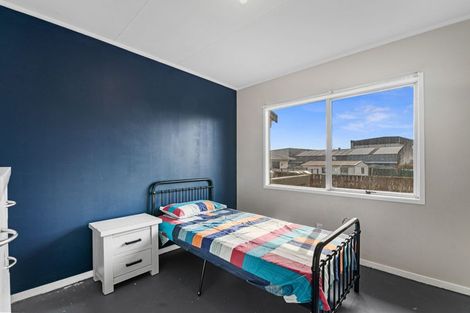 Photo of property in 15b Kaka Street, Western Heights, Rotorua, 3015