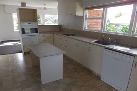 Photo of property in 54 Carlyle Avenue, Chartwell, Hamilton, 3210