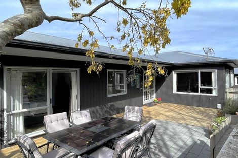 Photo of property in 39b Simla Crescent, Khandallah, Wellington, 6035