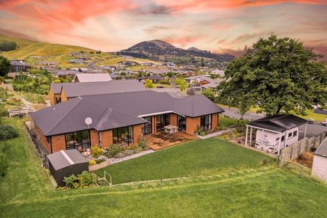 Photo of property in 3 Prudence Place, Mosgiel, 9024