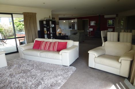 Photo of property in 18 Walnut Grove, Alexandra, 9320