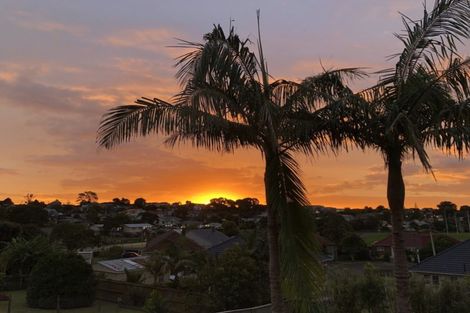 Photo of property in 42 Parau Street, Kaiti, Gisborne, 4010