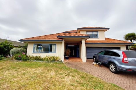 Photo of property in 1174 River Road, Flagstaff, Hamilton, 3210