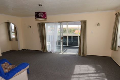 Photo of property in 16a Bentham Street, Westport, 7825