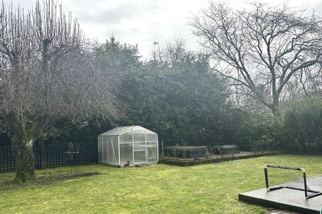 Photo of property in 269 High Street North, Carterton, 5713