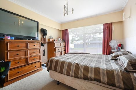 Photo of property in 22a Dawson Street, Hamilton East, Hamilton, 3216