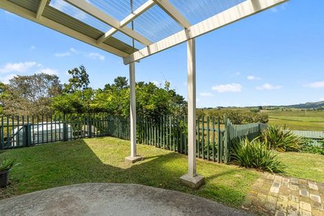 Photo of property in 1009 Hetherington Road, Ruawaro, Huntly, 3772