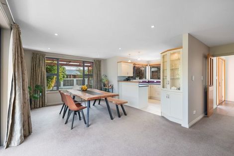 Photo of property in 16 Fenty Place, Mosgiel, 9024