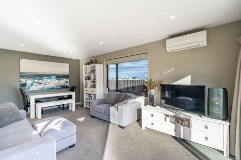 Photo of property in 102 Findlay Road, Ascot, Invercargill, 9810