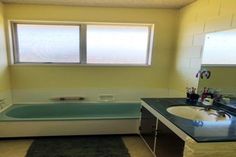 Photo of property in 508 Matangi Road, Matangi, Hamilton, 3284