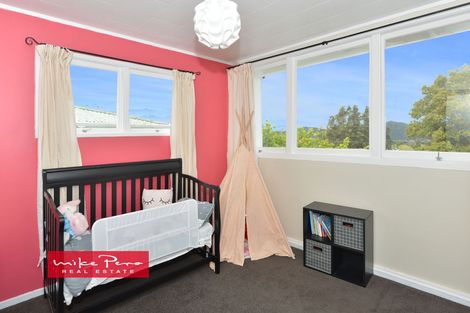 Photo of property in 19 Mcmillan Avenue, Te Kamo, Whangarei, 0112
