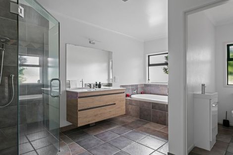 Photo of property in 149 Riverside Road, Whataupoko, Gisborne, 4010