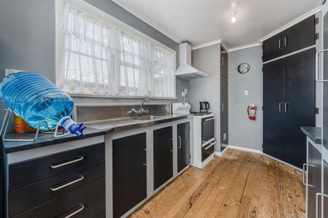 Photo of property in 29 Beaven Street, Marton, 4710