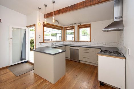 Photo of property in 46 Redruth Avenue, Spreydon, Christchurch, 8024