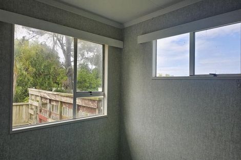 Photo of property in 5 Grey Street, Patea, 4520