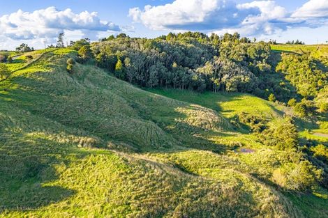 Photo of property in 61a Porter Road, Paparoa, 0571