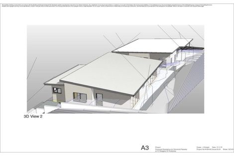 Photo of property in 12 Weggery Drive, Waikanae Beach, Waikanae, 5036