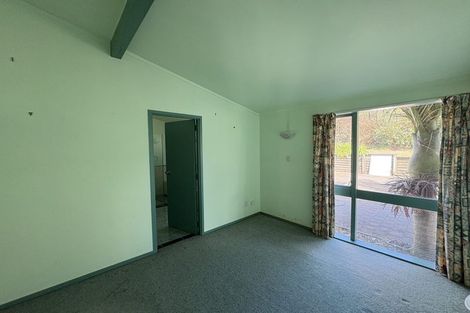 Photo of property in 47 Puke Road, Kumeu, 0891